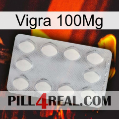 Vigra 100Mg 16